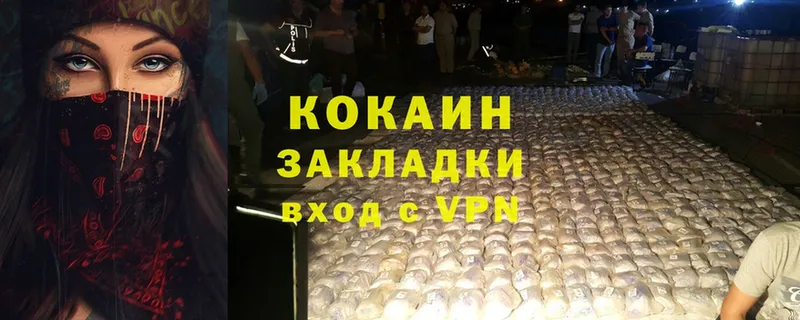 как найти наркотики  Рыльск  Кокаин Fish Scale 