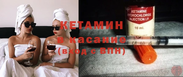 гашик Новозыбков