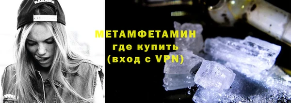 гашик Новозыбков
