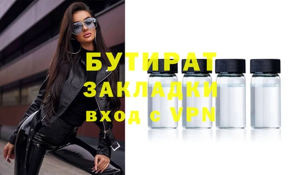 гашик Новозыбков