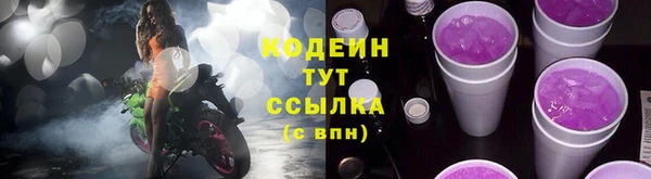 прущие крисы Новодвинск