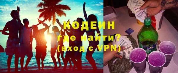 гашик Новозыбков