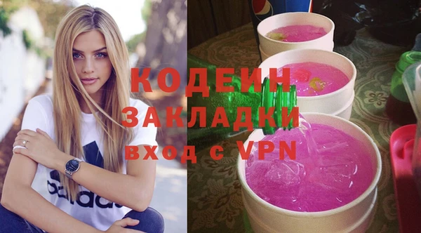гашик Новозыбков
