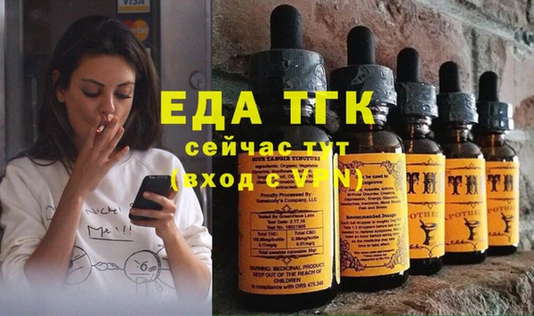 гашик Новозыбков