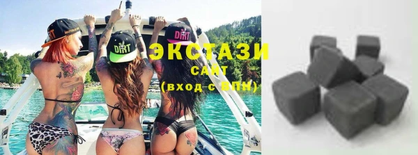 гашик Новозыбков